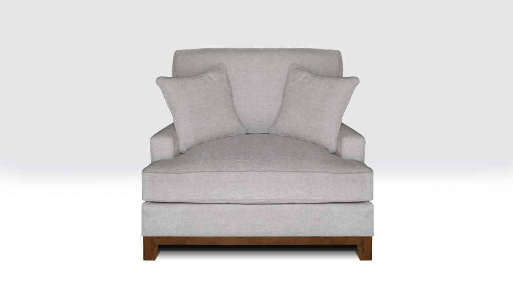 68sofa