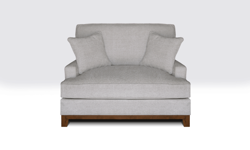 68sofa