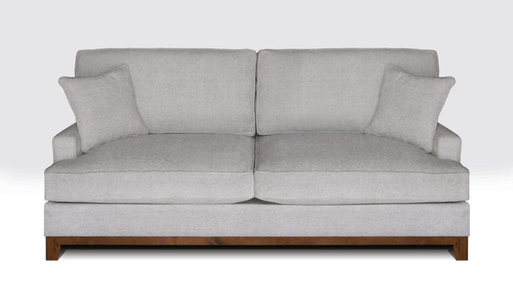 68sofa