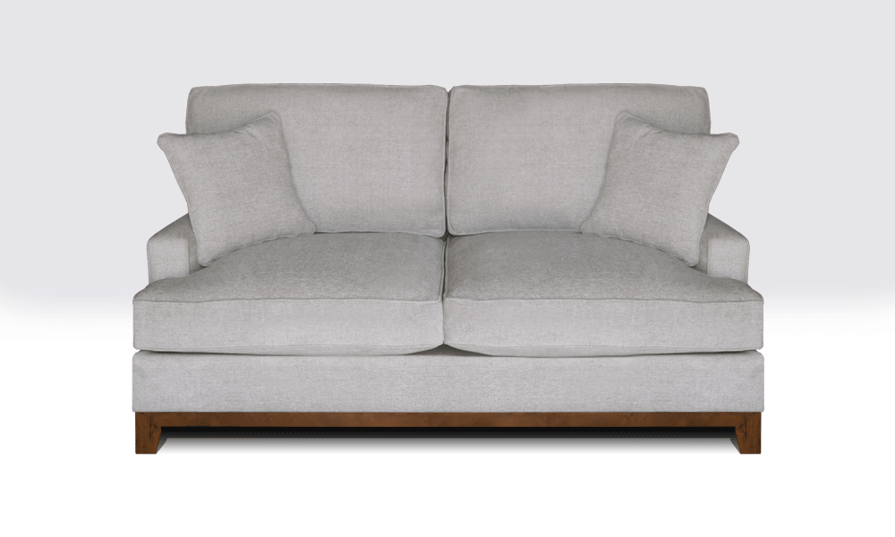 68sofa