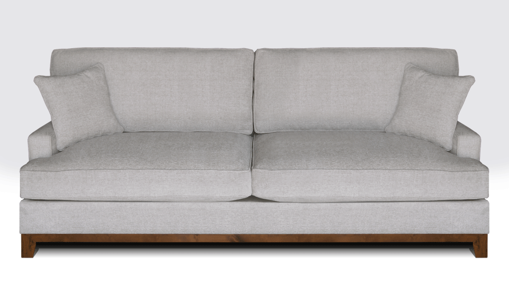 68sofa