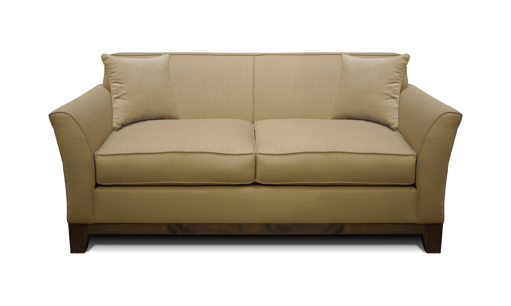 68sofa