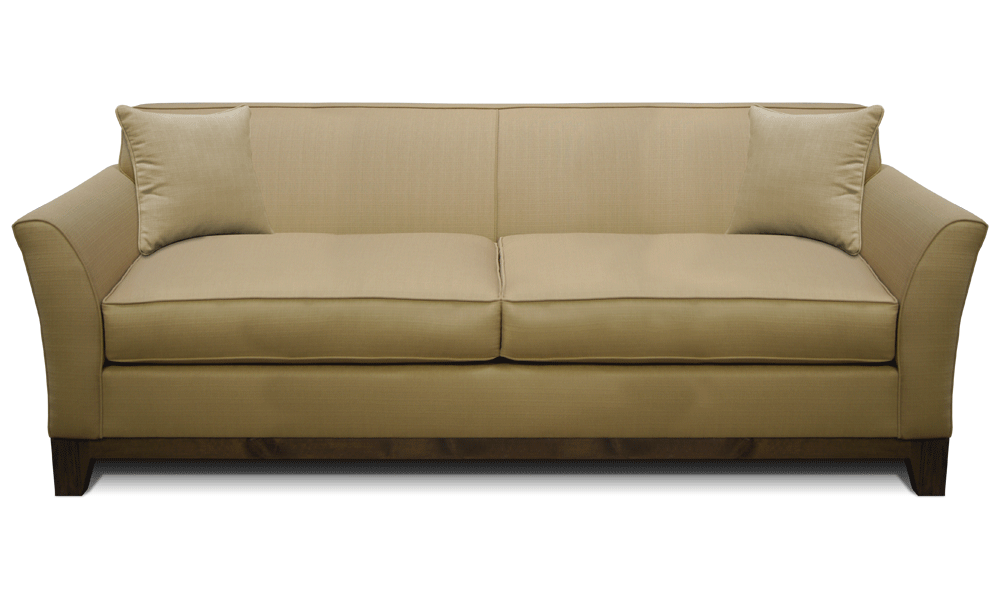 68sofa