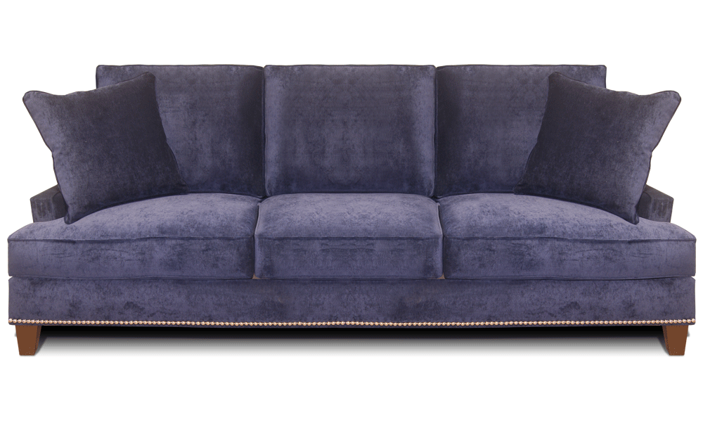 hd701sofa