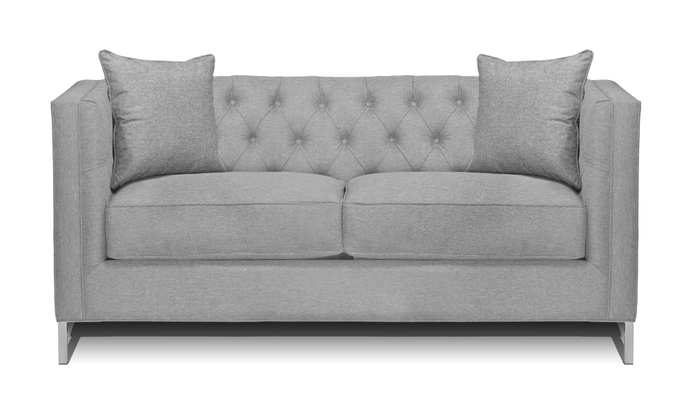 sofa bed in katy