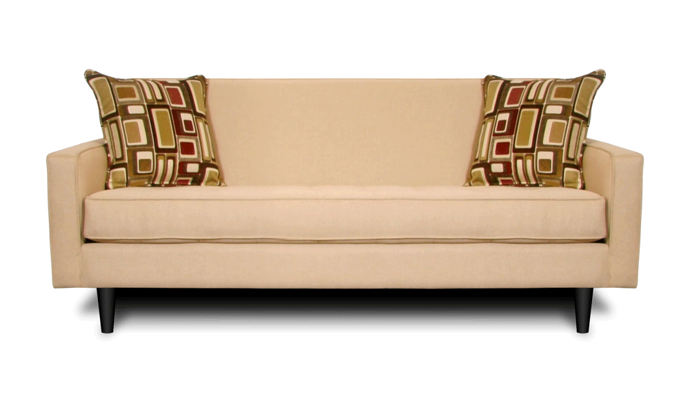 fullsofa