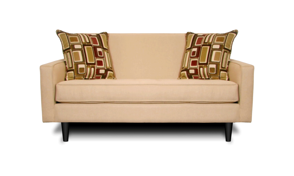 loveseat