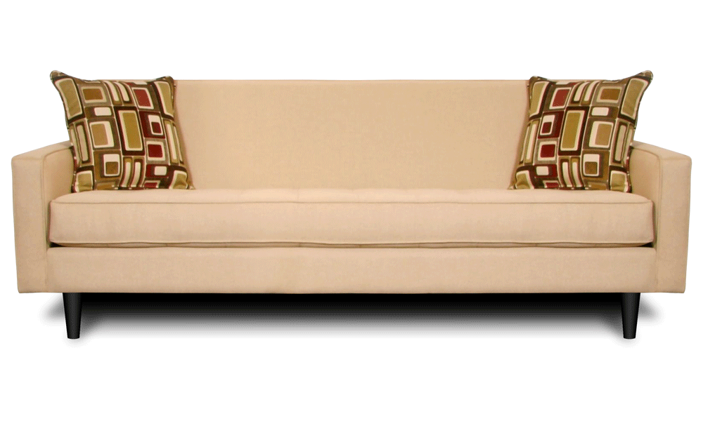 68sofa