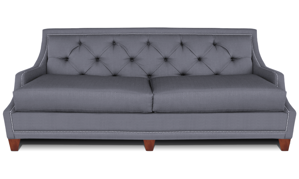 fabiansofa