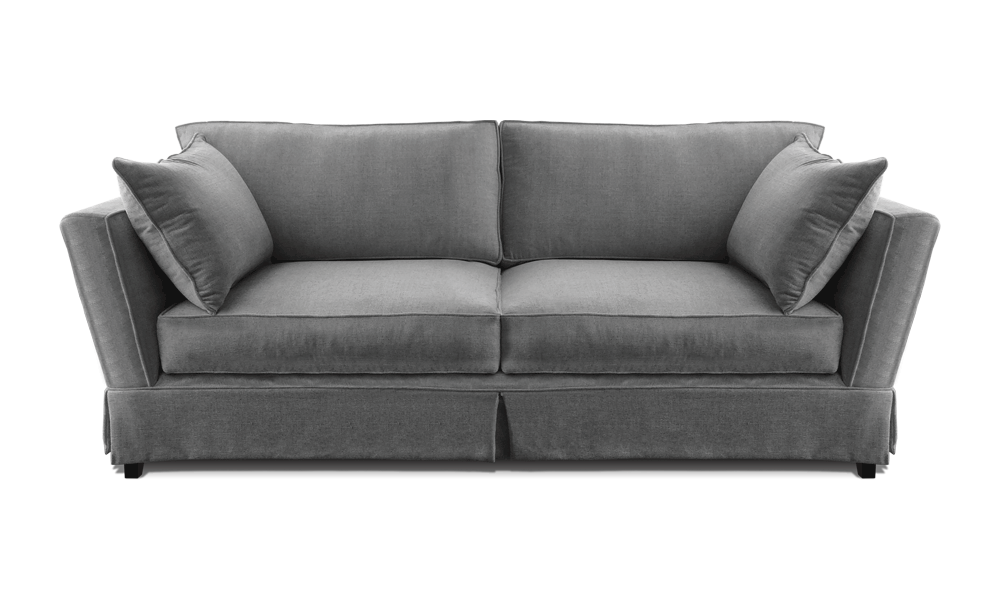 fullsofa